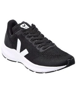 Veja Marlin V-Knit Sneaker Women