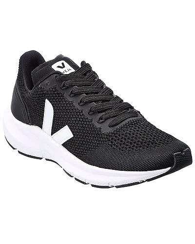 Veja Marlin V-Knit Sneaker Women