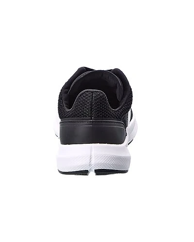 Veja Marlin V-Knit Sneaker Women - Image 3