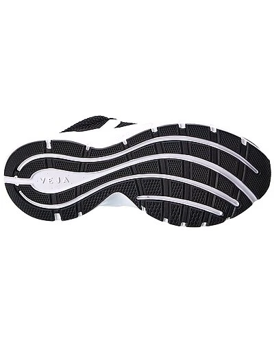 Veja Marlin V-Knit Sneaker Women - Image 4