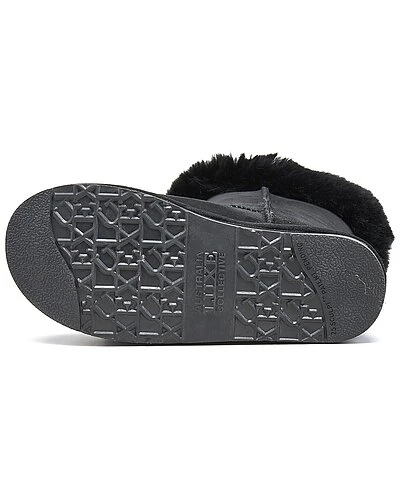 Foxy Tall Boot Women - Image 4