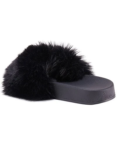 Touche Slipper Women - Image 2