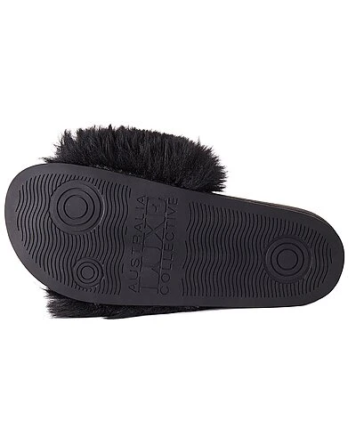 Touche Slipper Women - Image 3