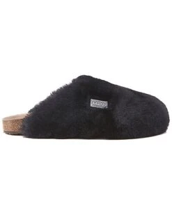 Dreamer Shearling Slipper Women