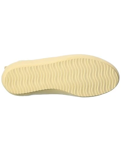 Veja Nova Canvas High-Top Sneaker Men - Image 4