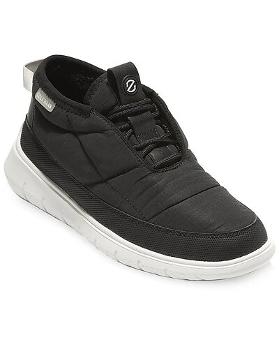 Cole Haan Generation Zerogrand Women