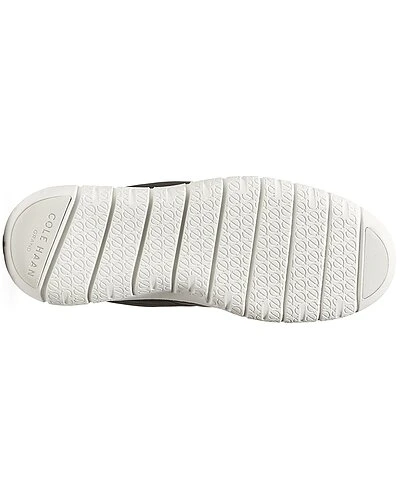 Cole Haan Generation Zerogrand Women - Image 2