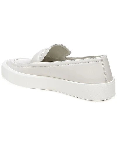 Vince Ghita Leather Slip-on Women - Image 2