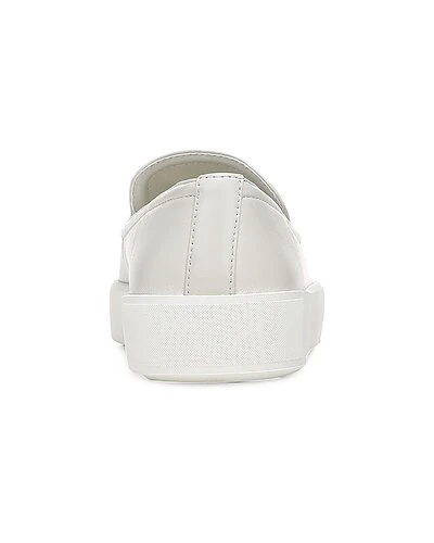Vince Ghita Leather Slip-on Women - Image 3