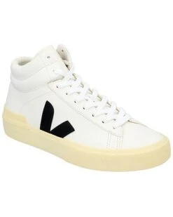 Veja Minotaur Chromefree Sneaker Women