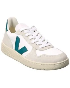 Veja V-10 Sneaker Women