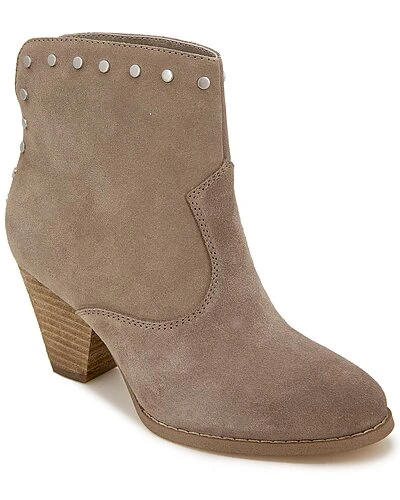 Splendid Esmae Suede Boot Women
