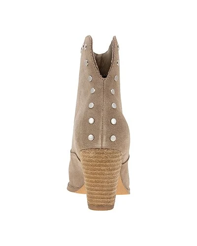 Splendid Esmae Suede Boot Women - Image 3