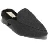 Cole Haan Piper Mule Women