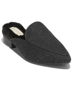 Cole Haan Piper Mule Women