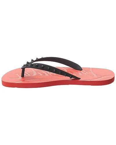 Christian Louboutin Flip Flop Men - Image 2
