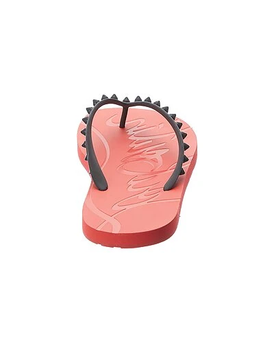 Christian Louboutin Flip Flop Men - Image 3