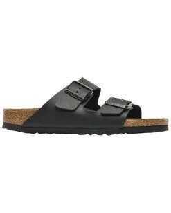 Birkenstock Classic Arizona Sandal Men