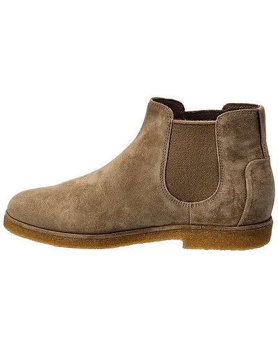 Vince Bonham Suede Boot Men - Image 2