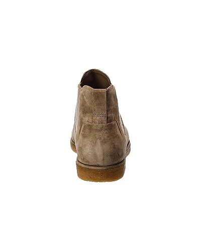 Vince Bonham Suede Boot Men - Image 3
