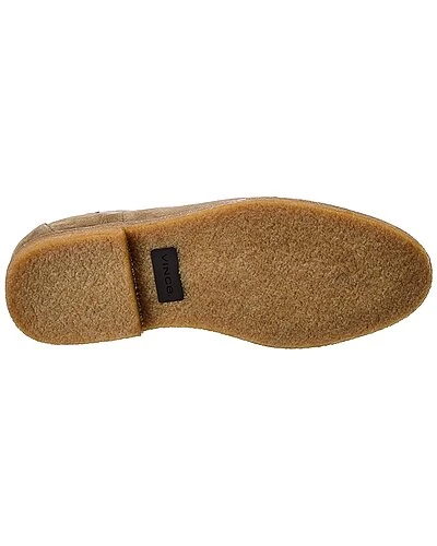 Vince Bonham Suede Boot Men - Image 4