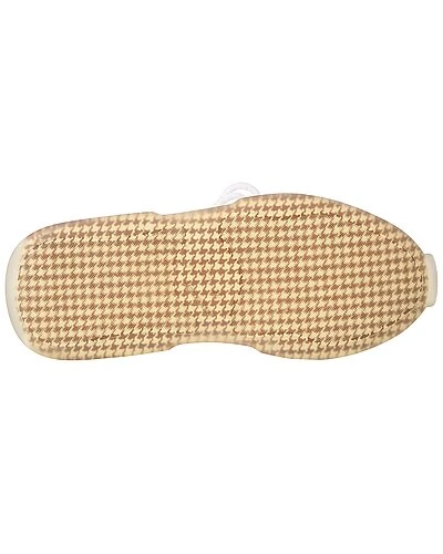 Giuseppe Zanotti Omnia Sneaker Men - Image 4