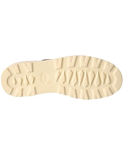 Yakka Leather Boot Men - Image 4