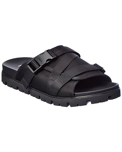 Prada Slide Men