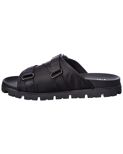 Prada Slide Men - Image 2