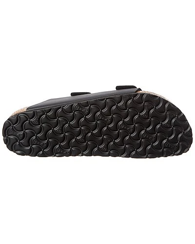 Birkenstock Arizona Narrow Soft Footbed Sandal Men - Image 4