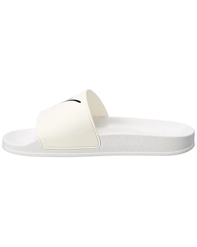 Giuseppe Zanotti Burlin Sandal Men - Image 2