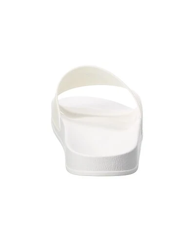 Giuseppe Zanotti Burlin Sandal Men - Image 3