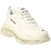 Balenciaga Triple S Sneaker Men