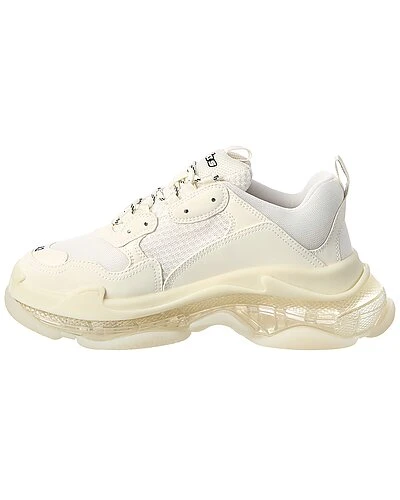 Balenciaga Triple S Sneaker Men - Image 2