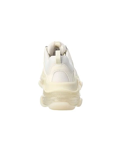 Balenciaga Triple S Sneaker Men - Image 3