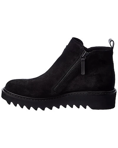 Giuseppe Zanotti Nevada 15 Suede Boot Men - Image 2
