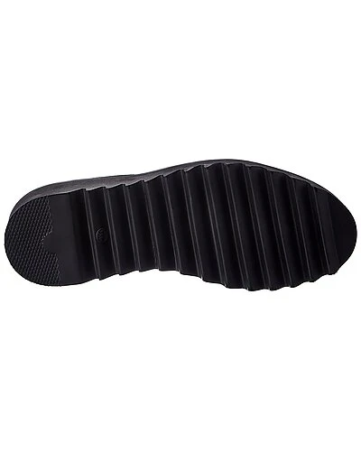 Giuseppe Zanotti Nevada 15 Suede Boot Men - Image 4