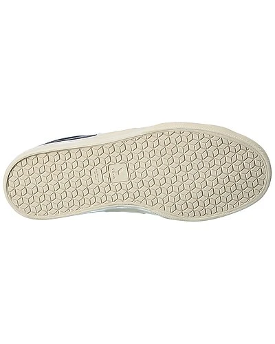 Veja Campo Leather Sneaker Men - Image 4