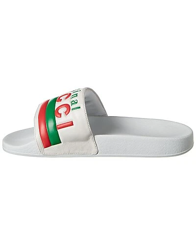 Original Gucci Slide Men - Image 2