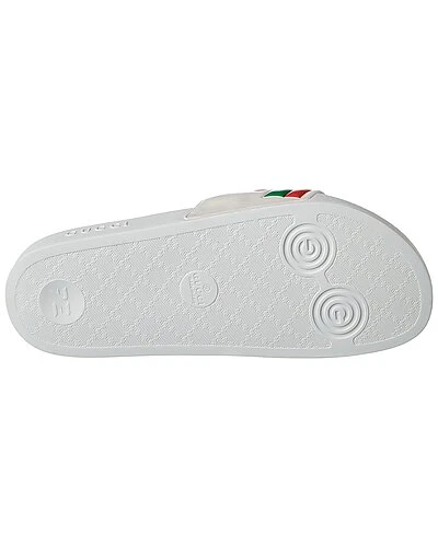 Original Gucci Slide Men - Image 4