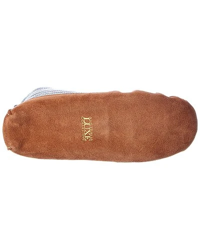 Boondock Leather Boot Men - Image 4