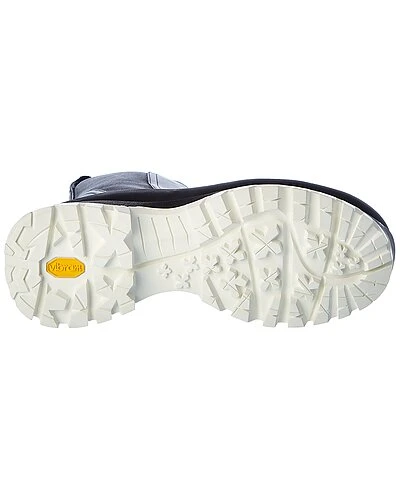 STELLA MCCARTNEY Trace Chelsea Boot Women - Image 4