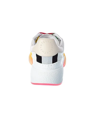 STELLA MCCARTNEY Loop Sneaker Women - Image 3