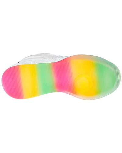 STELLA MCCARTNEY Loop Sneaker Women - Image 4