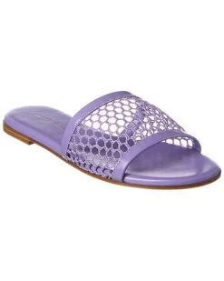 Jamaica Leather Sandal Women
