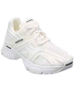 Balenciaga Phantom Sneaker Women
