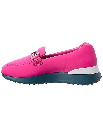 Tod's Double T Loafer Women - Image 2