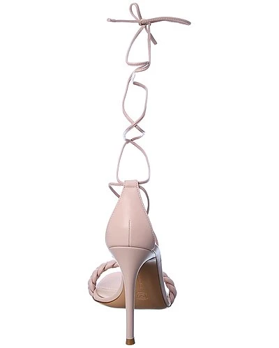 Leomi 105 Leather Sandal Women - Image 3