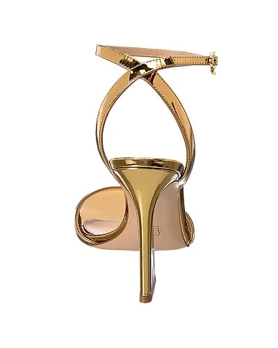 Aura 105 Leather Sandal Women - Image 3