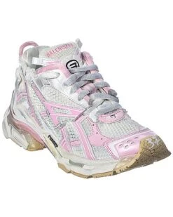 Balenciaga Runner Sneaker Women